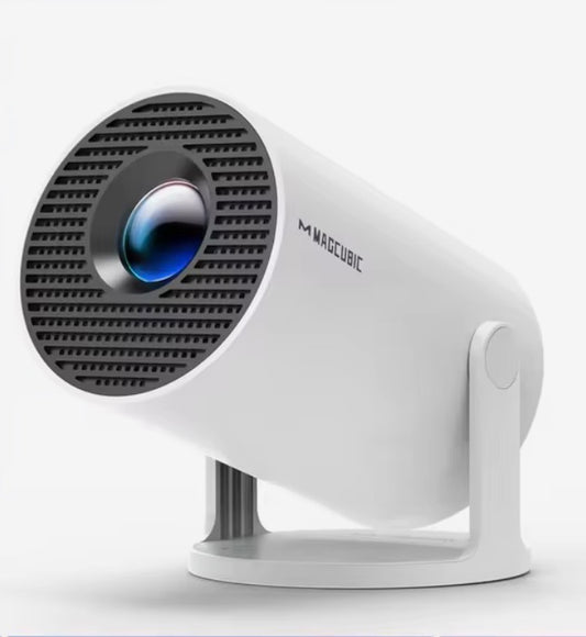 Rétro projecteurs mini